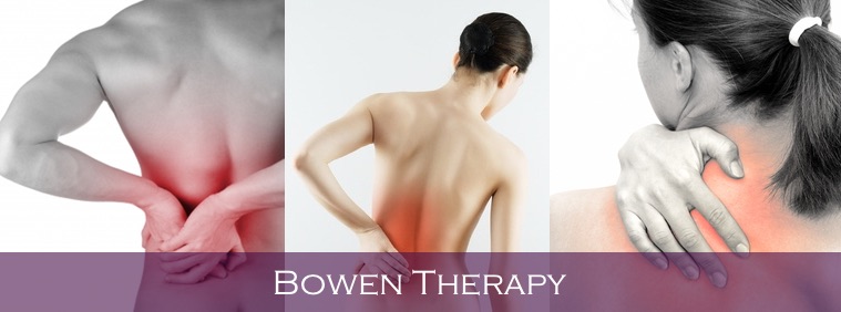 Kathryn Purse Occupational & Bowen Therapy | 41 Wayne St, Kelso QLD 4815, Australia | Phone: 0417 606 344