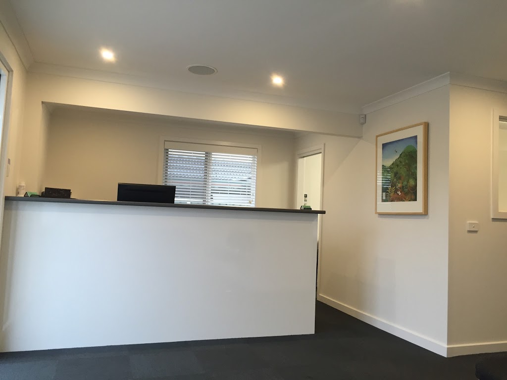 Werribee Chiropractor | 303 Heaths Rd, Werribee VIC 3030, Australia | Phone: (03) 9020 2072