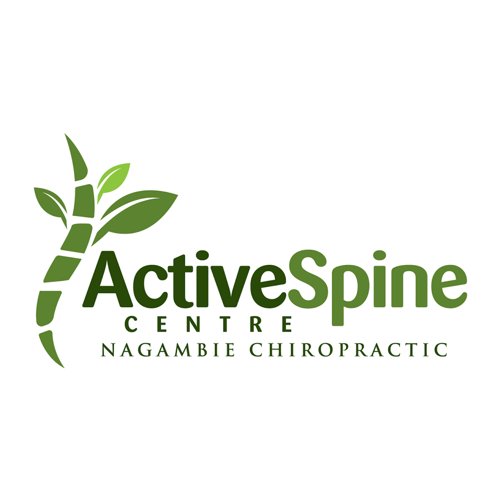 Active Spine Centre Nagambie | 259/263 High St, Nagambie VIC 3608, Australia | Phone: (03) 5794 2537