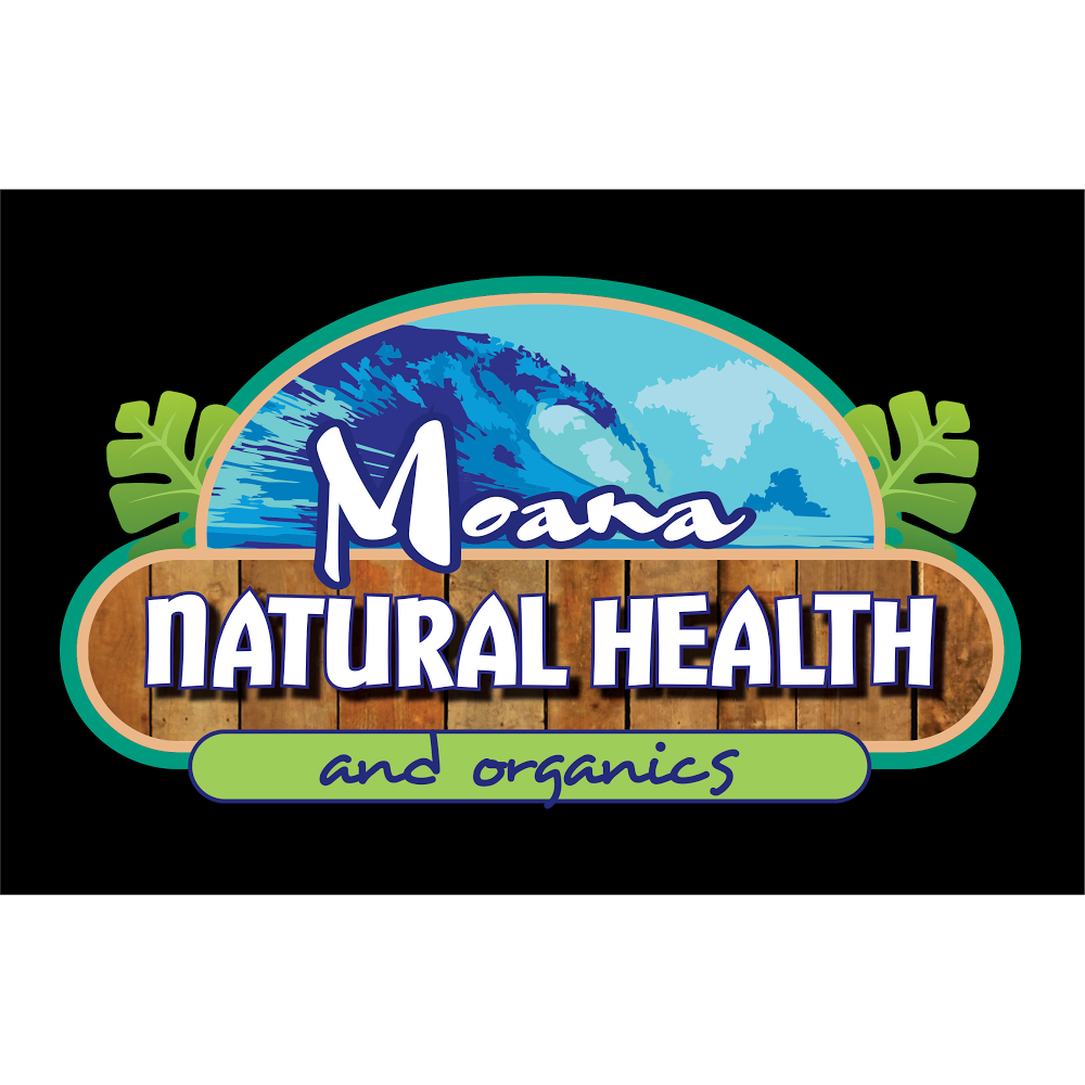 Moana Natural Health & Organics | 4/1 Griffiths Dr, Moana SA 5169, Australia | Phone: (08) 8327 3833