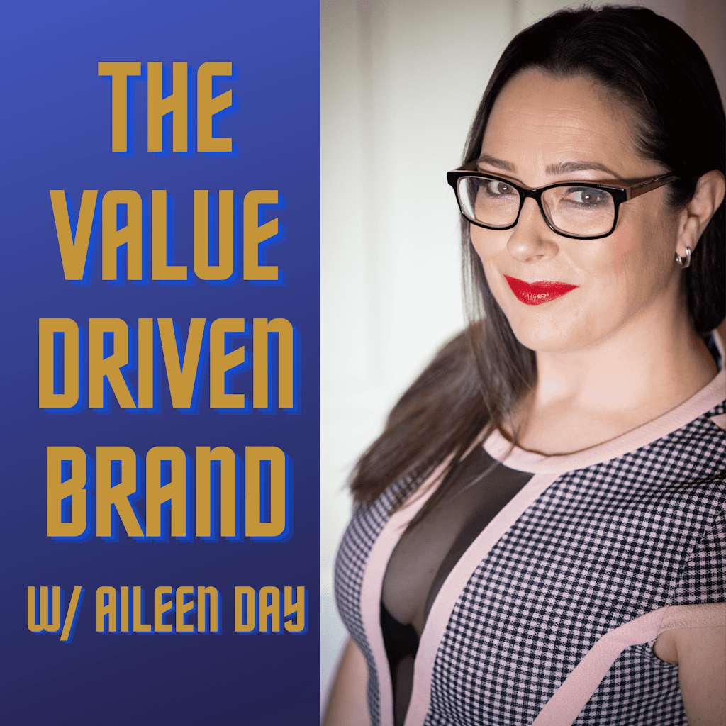 Value Driven Brand | 173/175 McGregor Rd, Pakenham VIC 3810, Australia | Phone: 1800 825 833