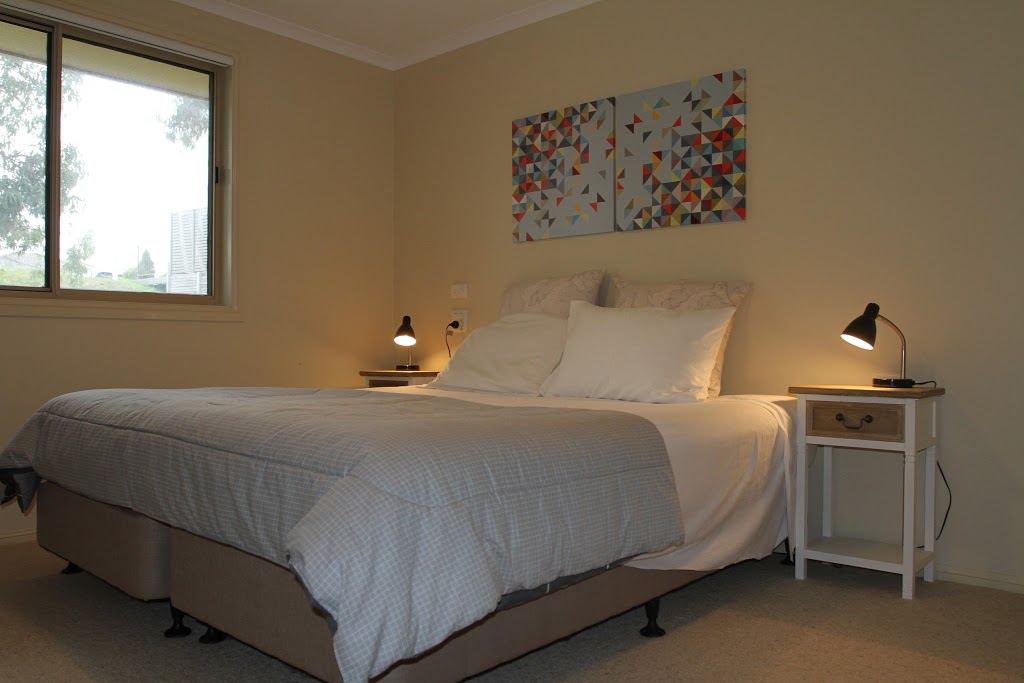 Nambucca Beach House | lodging | 45 Ridge St, Nambucca Heads NSW 2448, Australia | 0422969310 OR +61 422 969 310