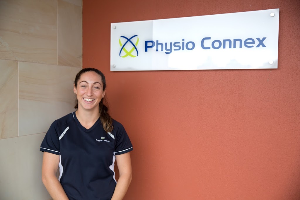 Physio Connex Performance Clinic I Physiotherapist Wyong | physiotherapist | 1/25 Amsterdam Cct, Wyong NSW 2259, Australia | 0243145183 OR +61 2 4314 5183