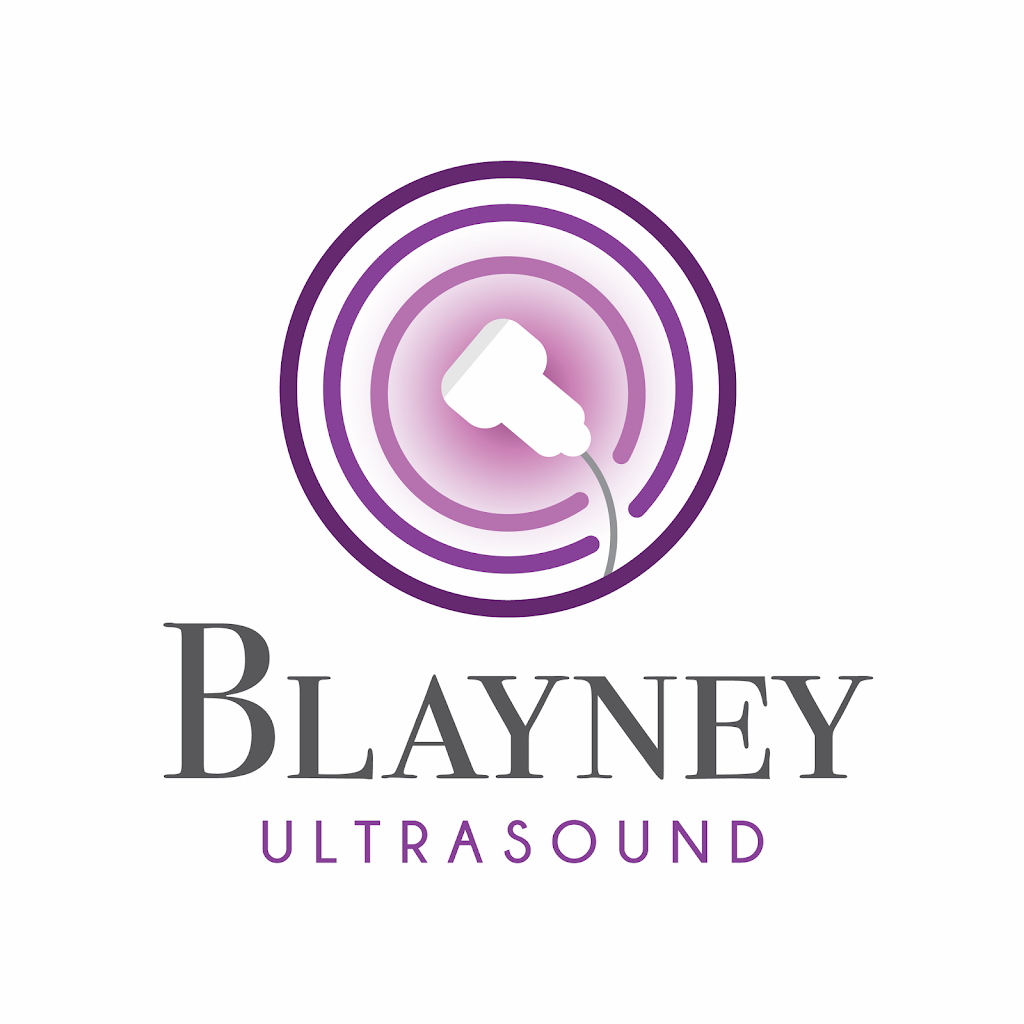 Blayney Ultrasound | health | 108 Adelaide St, Blayney NSW 2799, Australia | 0263683401 OR +61 2 6368 3401