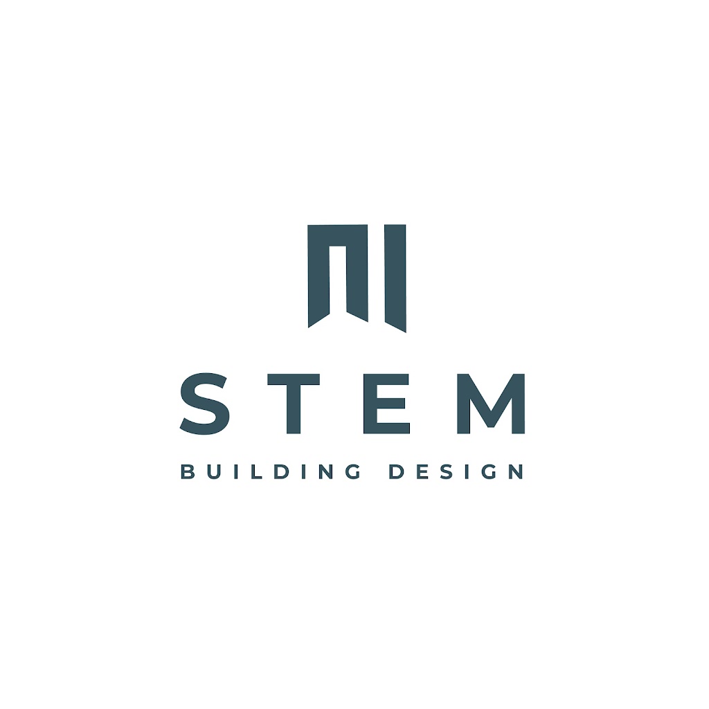 Stem Building Design | Unit 10/270 Campbell St, Swan Hill VIC 3585, Australia | Phone: 0456 959 354