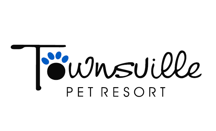 Townsville Pet Resort | lodging | 2092 Hervey Range Rd, Alice River QLD 4817, Australia | 0747888777 OR +61 7 4788 8777