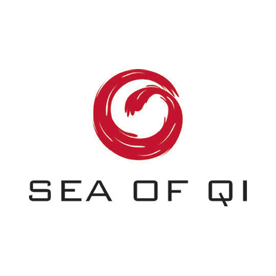 Sea of Qi Acupuncture Clinic | 6b/119 Murray St, Tanunda SA 5352, Australia | Phone: 0439 898 349