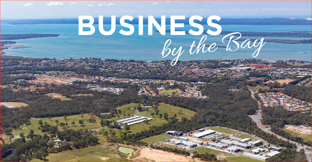 Redlands Business Park |  | 678 German Church Rd, Redland Bay QLD 4165, Australia | 0410328319 OR +61 410 328 319