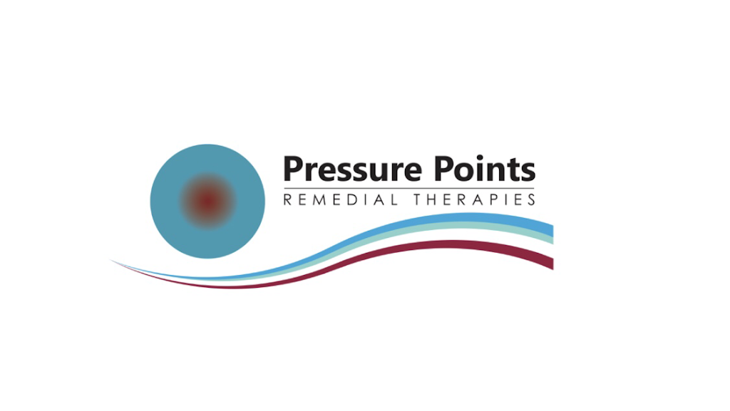 Pressure Points Remedial Therapies |  | 7/16 Bosworth St, Richmond NSW 2753, Australia | 0245886388 OR +61 2 4588 6388