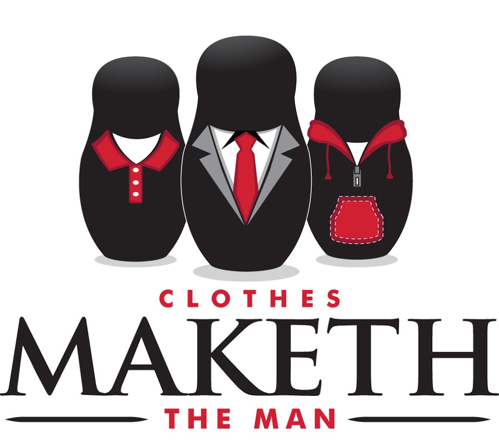 Maketh | clothing store | 24/26 Hay Ave, Wangaratta VIC 3677, Australia | 0427212585 OR +61 427 212 585