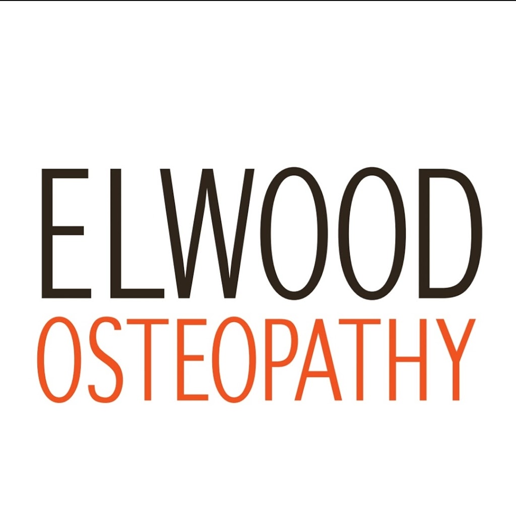 Elwood Osteopathy | health | 89 Brighton Rd, Elwood VIC 3184, Australia | 0395310962 OR +61 3 9531 0962