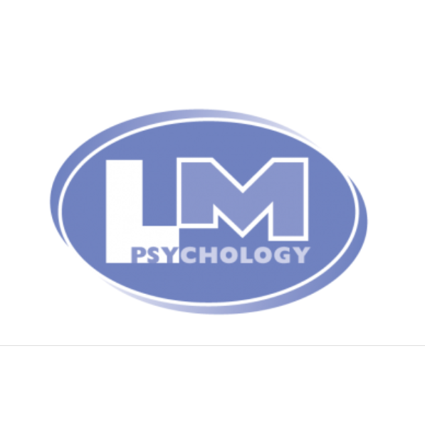 LM Psychology | health | 30 Floss St, Hurlstone Park NSW 2193, Australia | 0408448326 OR +61 408 448 326
