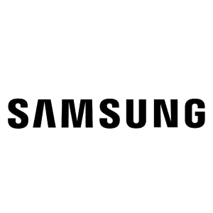 Samsung Macquarie | Level 4, Macquarie Shopping Centre, Herring Rd & Waterloo Rd, North Ryde NSW 2113, Australia | Phone: 1300 425 299