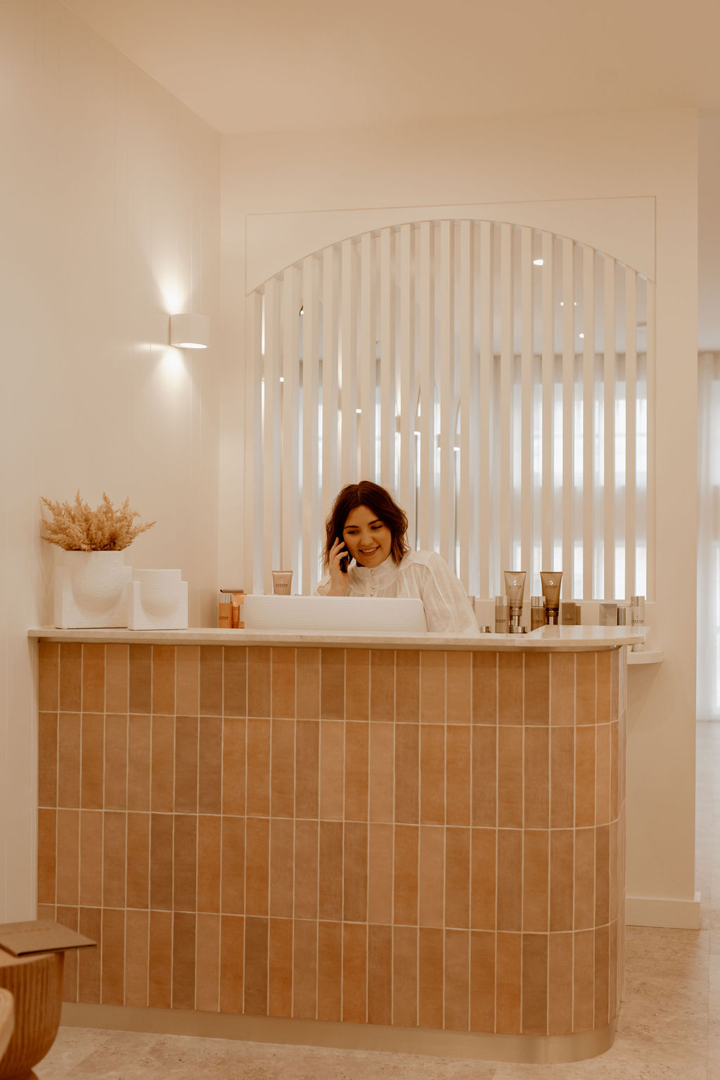 Biscuit Hair Studio | level 1/37 Oxford St, Bulimba QLD 4171, Australia | Phone: (07) 2103 5920