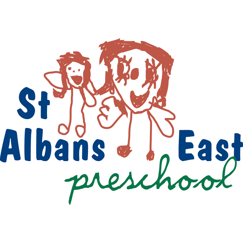 St Albans East Preschool | Station Ave & Harmon Ave, St Albans VIC 3021, Australia | Phone: (03) 9366 4830