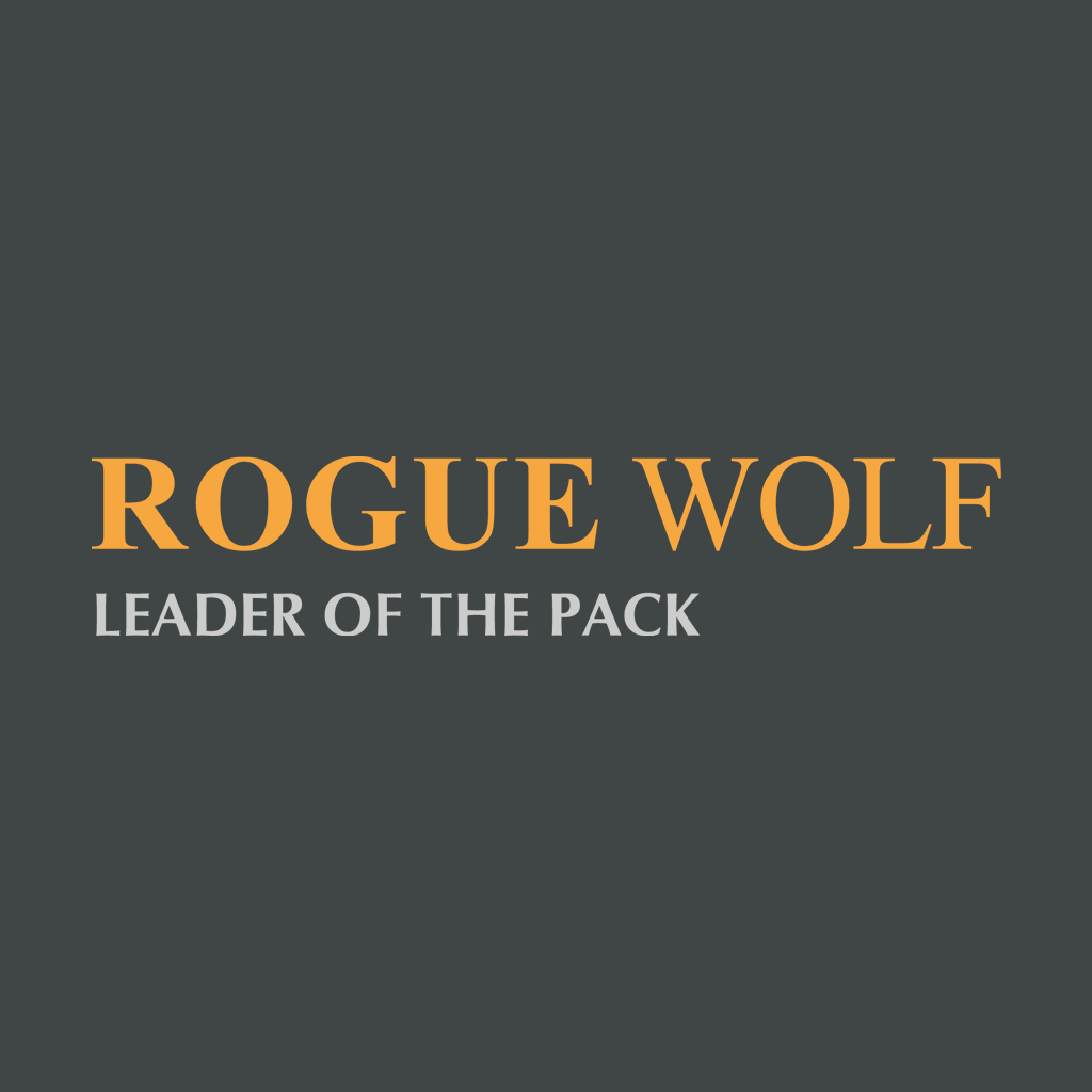 Rogue Wolf Removals | moving company | 5 Edward St, Bellevue WA 6056, Australia | 0892506577 OR +61 8 9250 6577