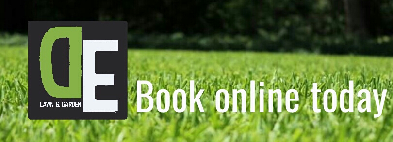 D.E lawn care | general contractor | 2413 Midland Hwy, Swanpool VIC 3673, Australia | 0447154761 OR +61 447 154 761