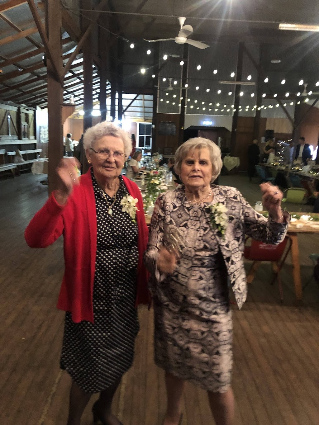 Bassline Studios Band | 267/271 Davidson Rd, Jimboomba QLD 4280, Australia | Phone: 0426 810 098