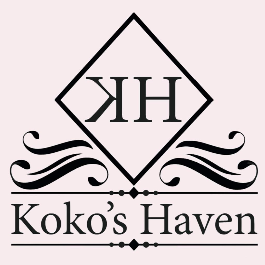 Kokos Haven | 4 Camelia Ave, Logan Central QLD 4114, Australia | Phone: (07) 3427 5994