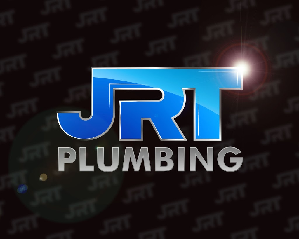 JRT Plumbing Pty. Ltd. | 7b/10 Jijaws St, Sumner Park QLD 4074, Australia | Phone: 0413 900 455