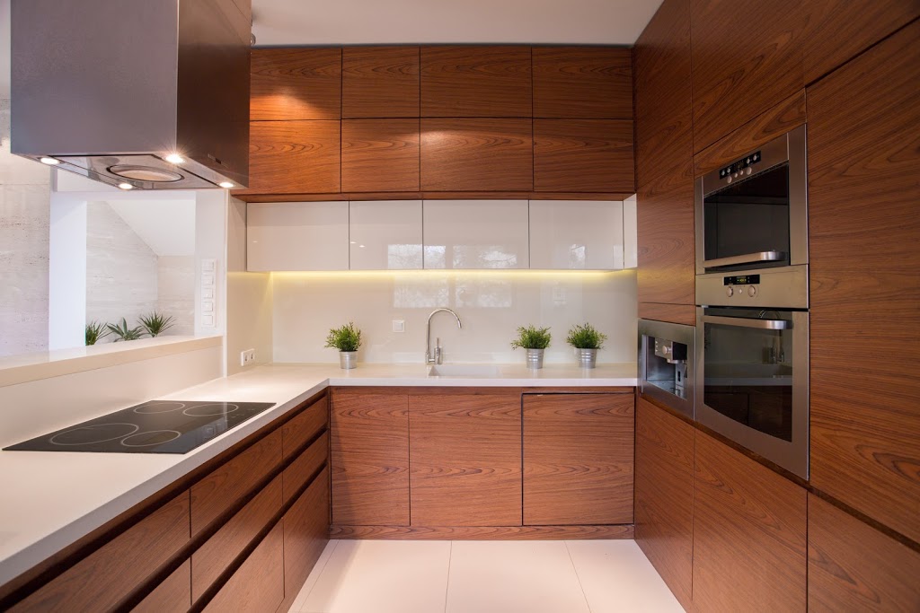 Inspire Kitchens | 55 Coral Fern Way, Gwandalan NSW 2259, Australia | Phone: (02) 4312 4300