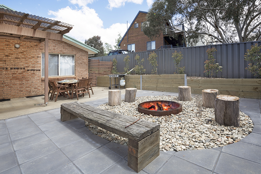 Mountain Lodge | lodging | 84 Gippsland St, Jindabyne NSW 2627, Australia | 0264572000 OR +61 2 6457 2000