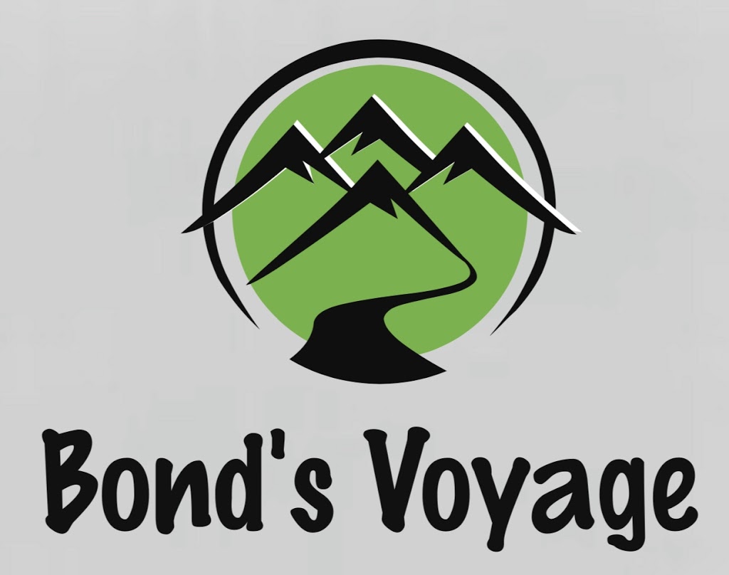 Bond’s Voyage Rideshare |  | 1 Lauremeg Pl, Logan Village QLD 4207, Australia | 0432938996 OR +61 432 938 996