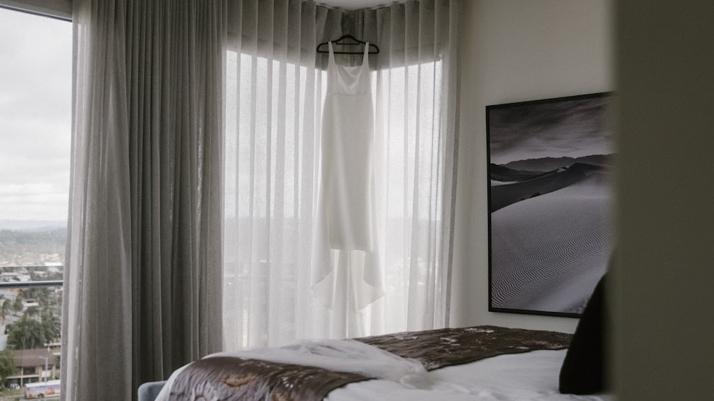 Ben Lang Images | 32 Dorothy Ave, Basin View NSW 2540, Australia | Phone: 0480 424 384