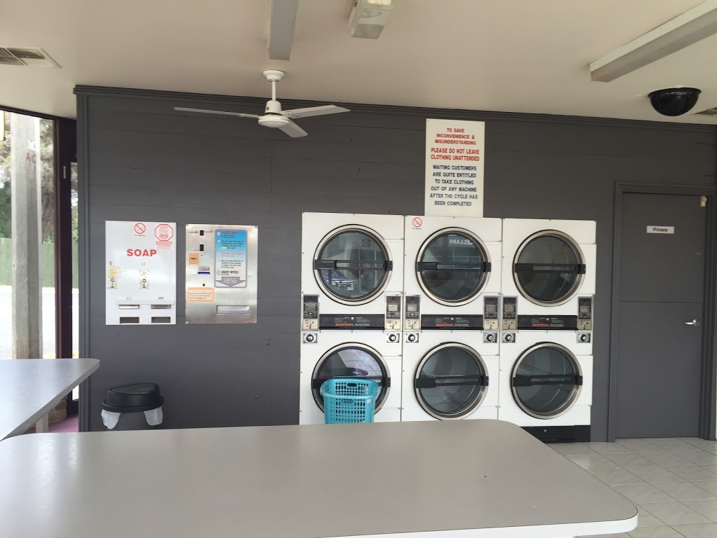 The Laundry Co. | 3 Overport Rd, Frankston VIC 3199, Australia | Phone: 0439 310 168