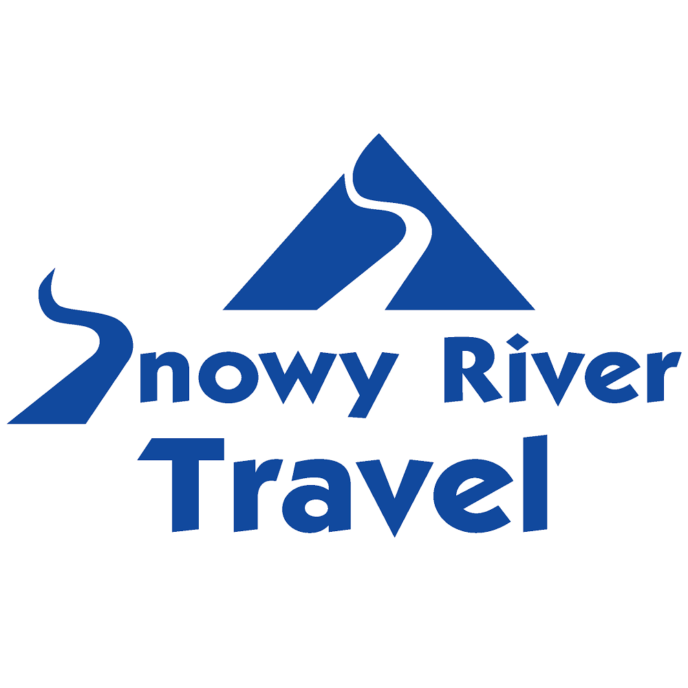 Snowy River Travel | 31/1 Kosciuszko Rd, Jindabyne NSW 2627, Australia | Phone: (02) 6456 1010