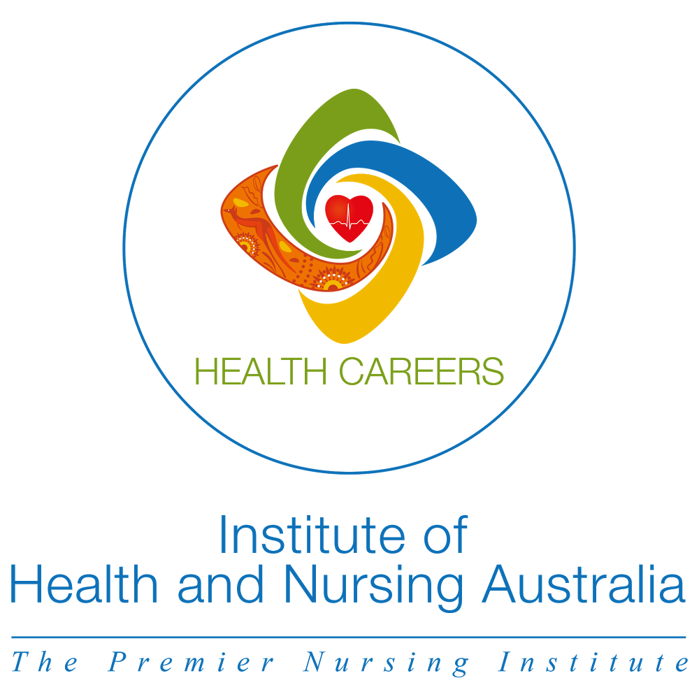 Institute of Health and Nursing Australia (Melbourne Heidelberg  | university | 597 Upper Heidelberg Rd, Heidelberg Heights VIC 3081, Australia | 0394505100 OR +61 3 9450 5100