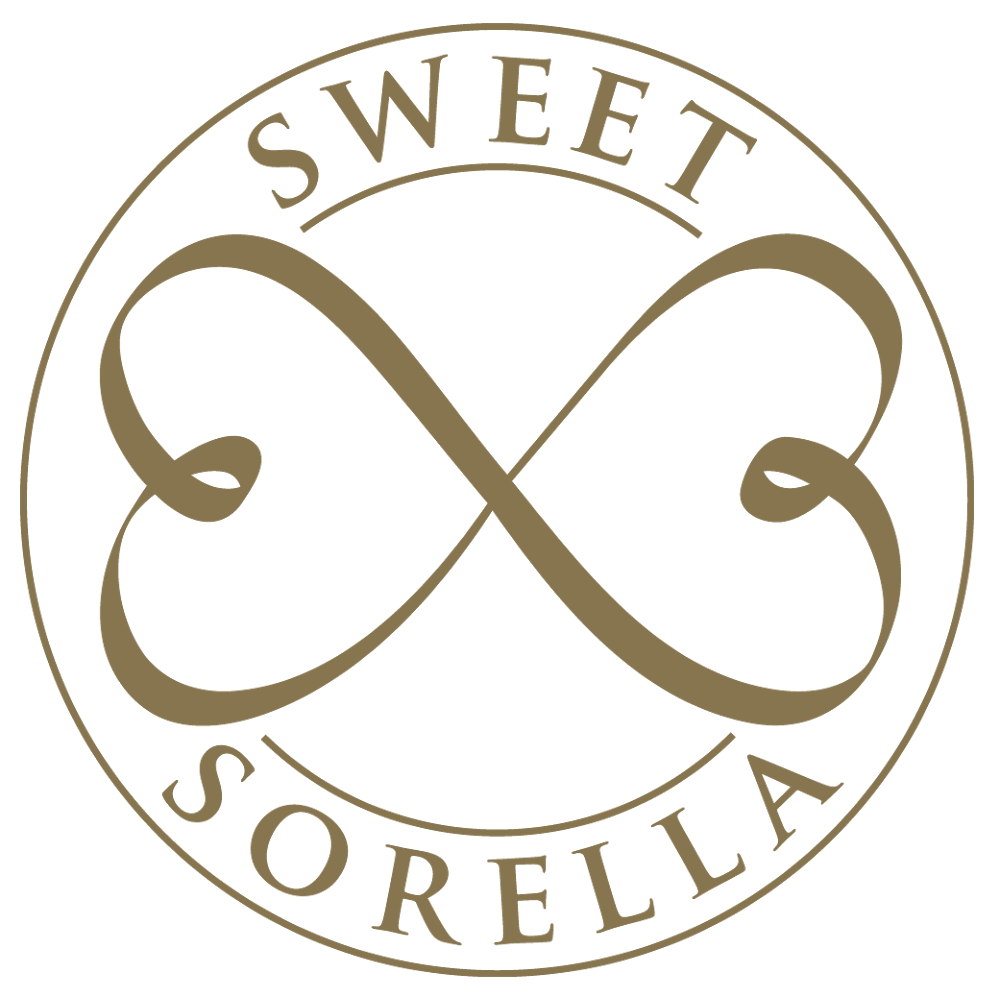 Sweet Sorella | unit 3/5-7 Claude Boyd Parade, Bells Creek QLD 4551, Australia | Phone: 0433 609 203