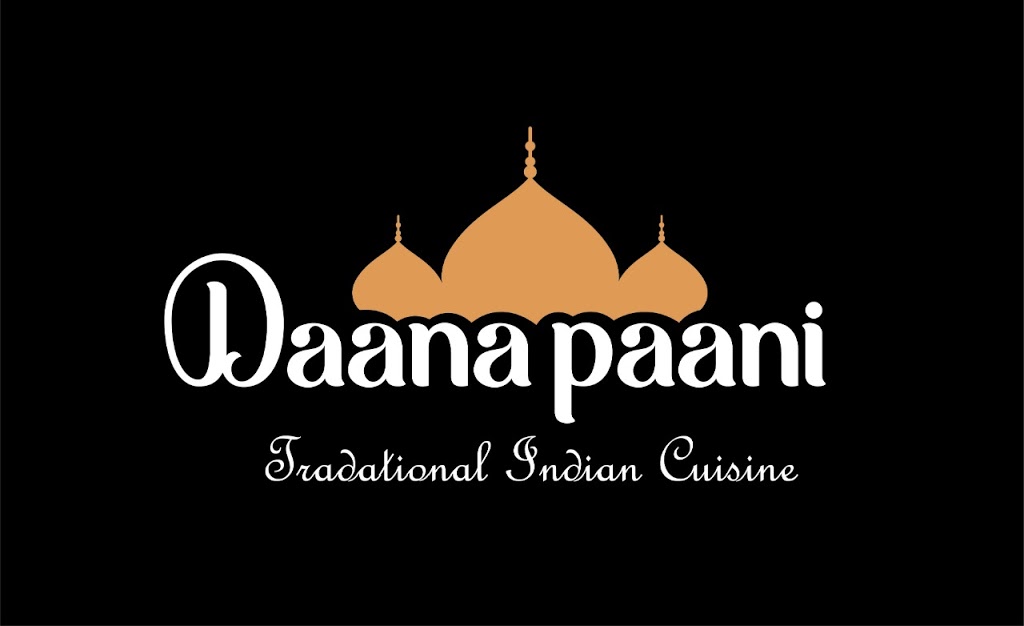 Daana Paani Indian Cuisine | restaurant | 2/87 Gawain Rd, Bracken Ridge QLD 4017, Australia | 0483815504 OR +61 483 815 504
