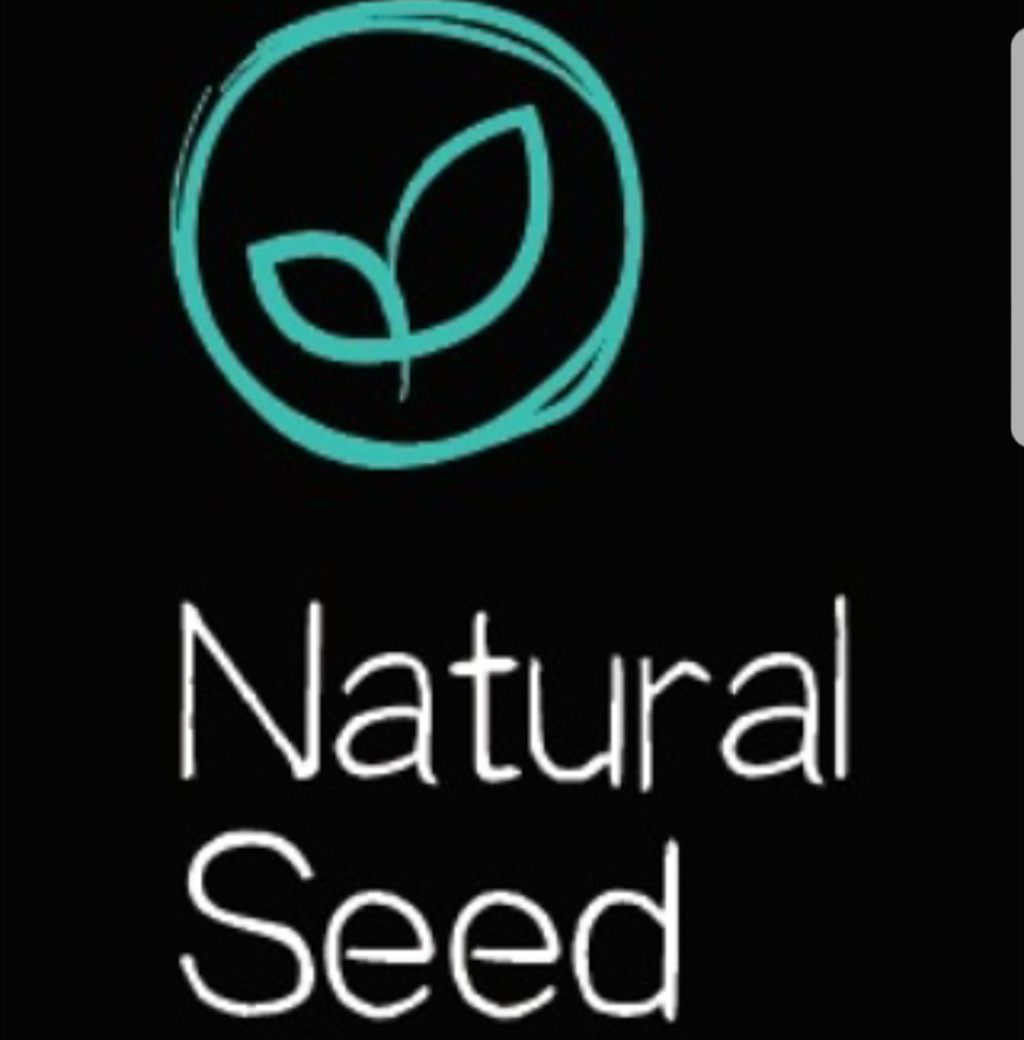 Natural Seed | 7 Beerburrum Rd, Beerburrum QLD 4517, Australia | Phone: 0402 050 989