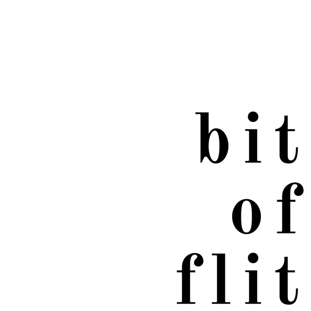 Bit of Flit | hair care | 83 Carlisle St, Ethelton SA 5015, Australia | 84236100 OR +8423 6100