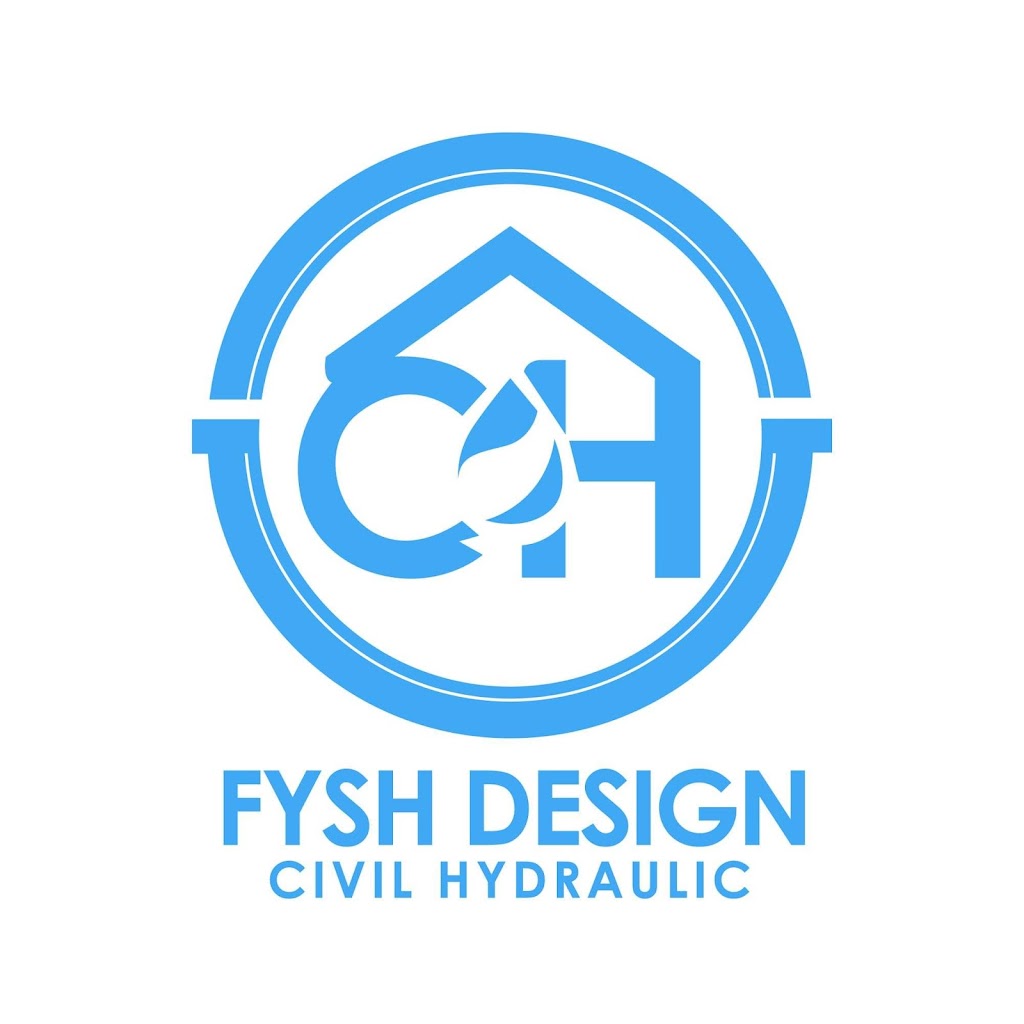Fysh Design | 160 Bungana Way, Cambridge TAS 7170, Australia | Phone: 0414 149 394