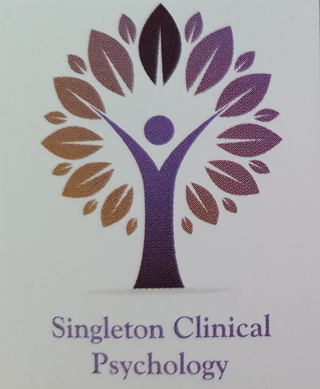 Singleton Clinical Psychology | health | 122 George St, Singleton NSW 2330, Australia | 0265721172 OR +61 2 6572 1172