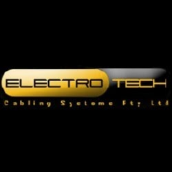 Electrotech Cabling Systems Pty.Ltd | 520 Milvale Rd, Young, NSW 2594, Australia | Phone: 0422 715 511