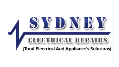 Sydney Electrical Repairs - 24hr Emergency Electrician | 11 Sweeney Ave, Plumpton NSW 2761, Australia | Phone: 1800 697 868