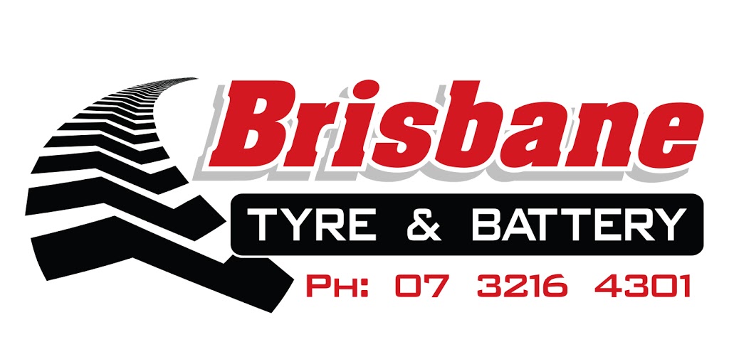 Brisbane Tyre and Battery | car repair | 5 Permarig Pl, Rocklea QLD 4106, Australia | 0732164301 OR +61 7 3216 4301