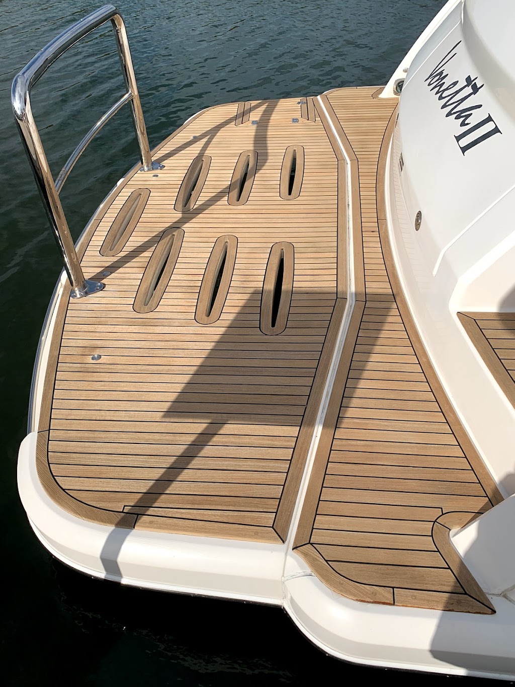 GC Boat Management | Mala Ct, Coomera QLD 4209, Australia | Phone: 0422 507 760