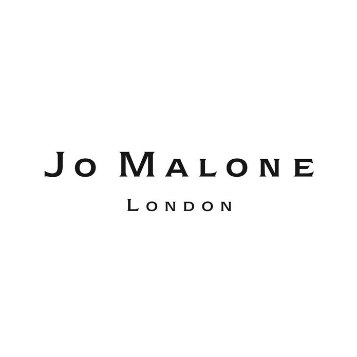 Jo Malone London | 165-175 Mitchell Rd, Erskineville NSW 2043, Australia | Phone: (02) 9381 1200