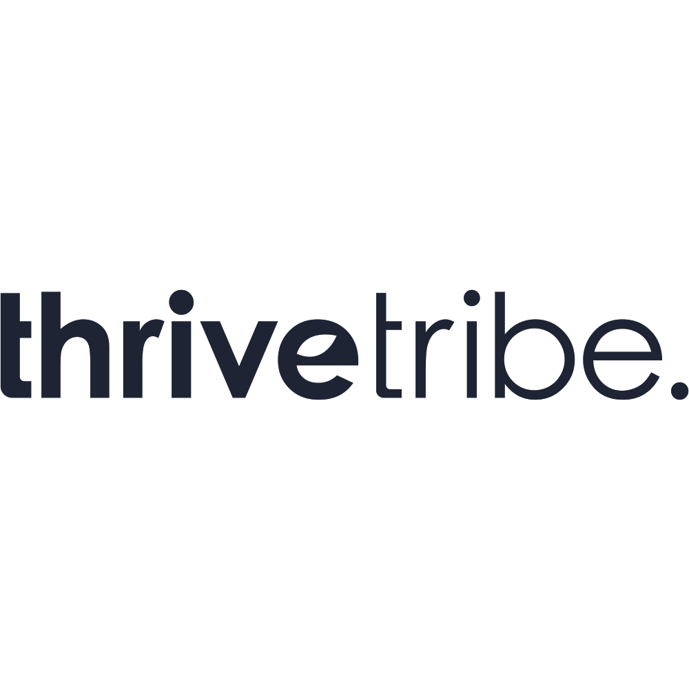 ThriveTribe | 9 Melville Park Dr, Berwick VIC 3806, Australia | Phone: (03) 8592 6477