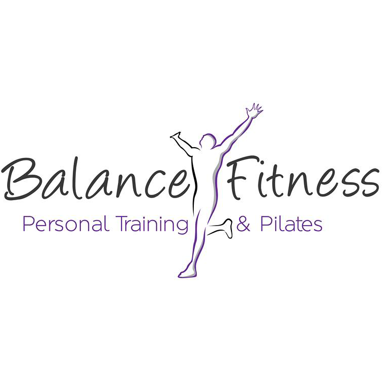 Balance Fitness Personal Training & Pilates | gym | 27 Fuller St, Mitcham VIC 3132, Australia | 0433447000 OR +61 433 447 000