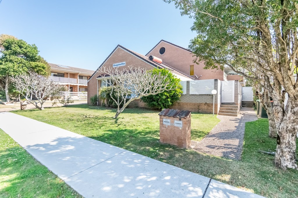 Sawtell Accommodation | Unit 2/37 Fourth Ave, Sawtell NSW 2452, Australia | Phone: 0415 556 646 Sawtell Accommodation | Unit 2/37 Fourth Ave, Sawtell NSW 2452, Australia | Phone: 0415 556 646