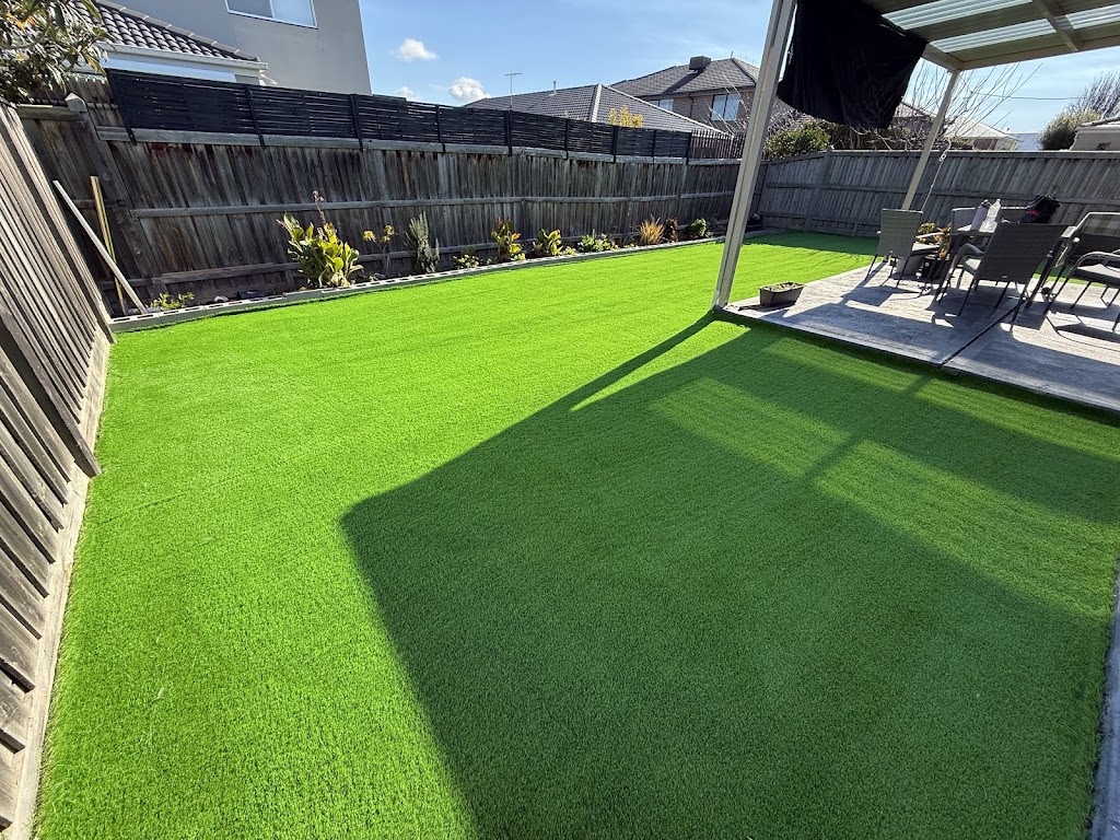Khinda Outdoor Living And Landscapes Pty Ltd | 53 Lavender Dr, Lara VIC 3212, Australia | Phone: 0498 612 300