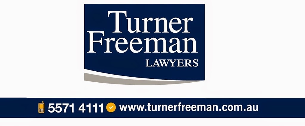 Turner Freeman Lawyers Gold Coast | lawyer | Level 4, 1 Lake Orr Drive Varsity Lakes QLD 4227 Australia | 0755714111 OR +61 7 5571 4111