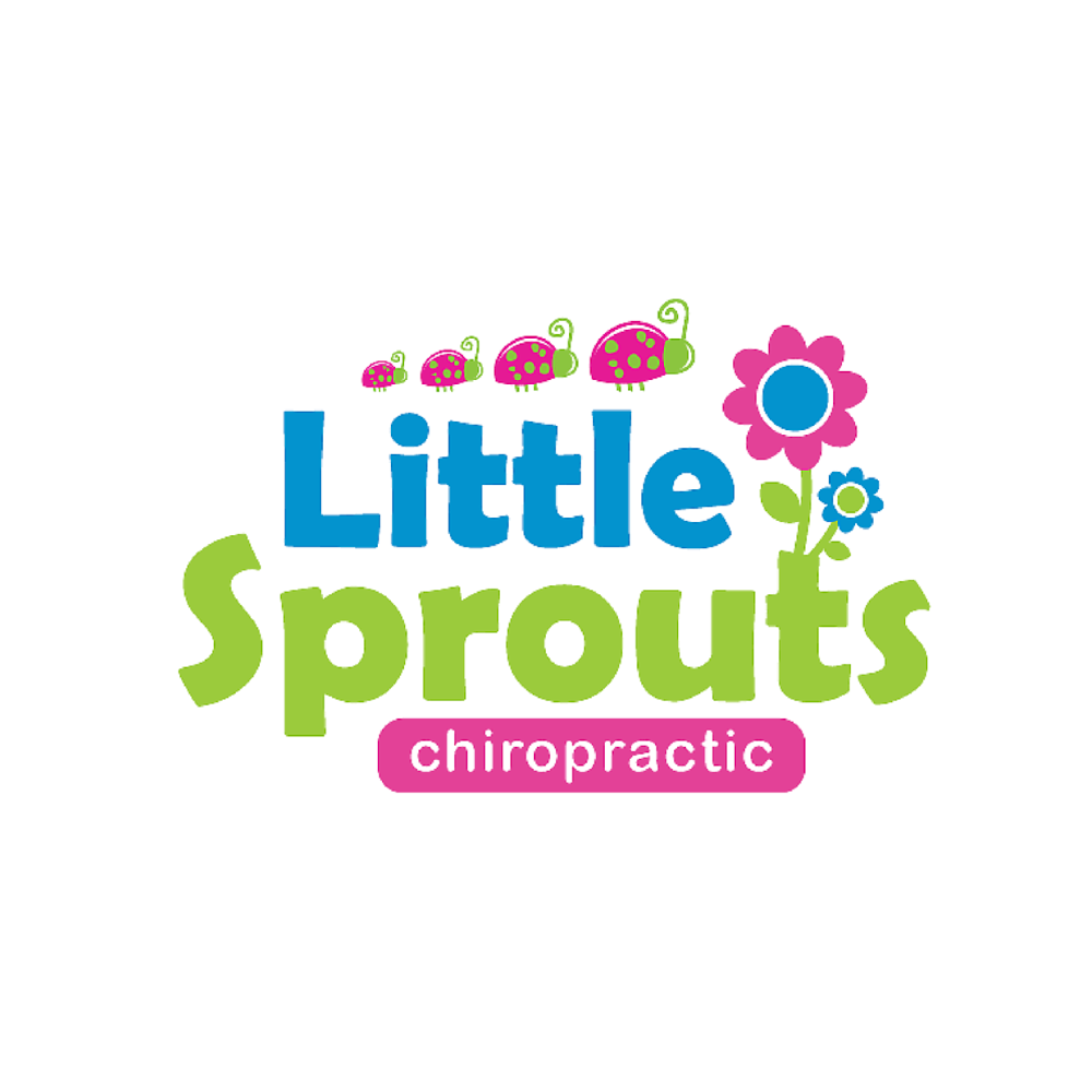 Little Sprouts Chiropractic - Hunter Valley | health | 207 New England Hwy, Rutherford NSW 2320, Australia | 0249324999 OR +61 2 4932 4999