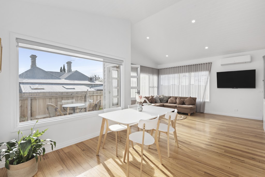 Built By Hammond | Unit 1/88-90 Murradoc Rd, Drysdale VIC 3222, Australia | Phone: 0488 826 175