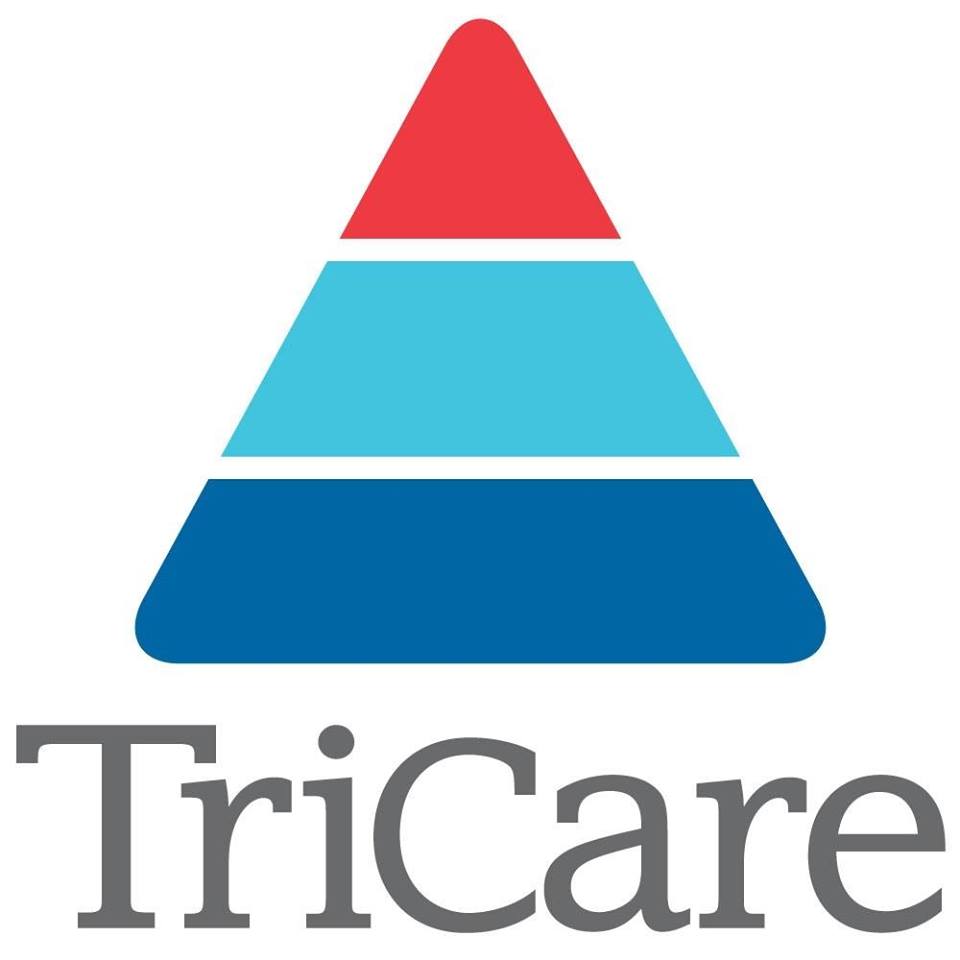 TriCare Cypress Gardens Aged Care Residence | health | Gooding Drive, Clear Island Waters QLD 4226, Australia | 0756446300 OR +61 7 5644 6300